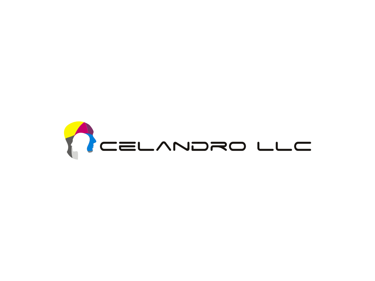Design de Logo par R16 pour ce projet | Design #2748022
