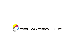 Logo Design by R16 for this project | Design: #2748022