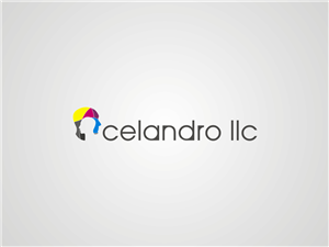 Logo Design by R16 for this project | Design: #2749136