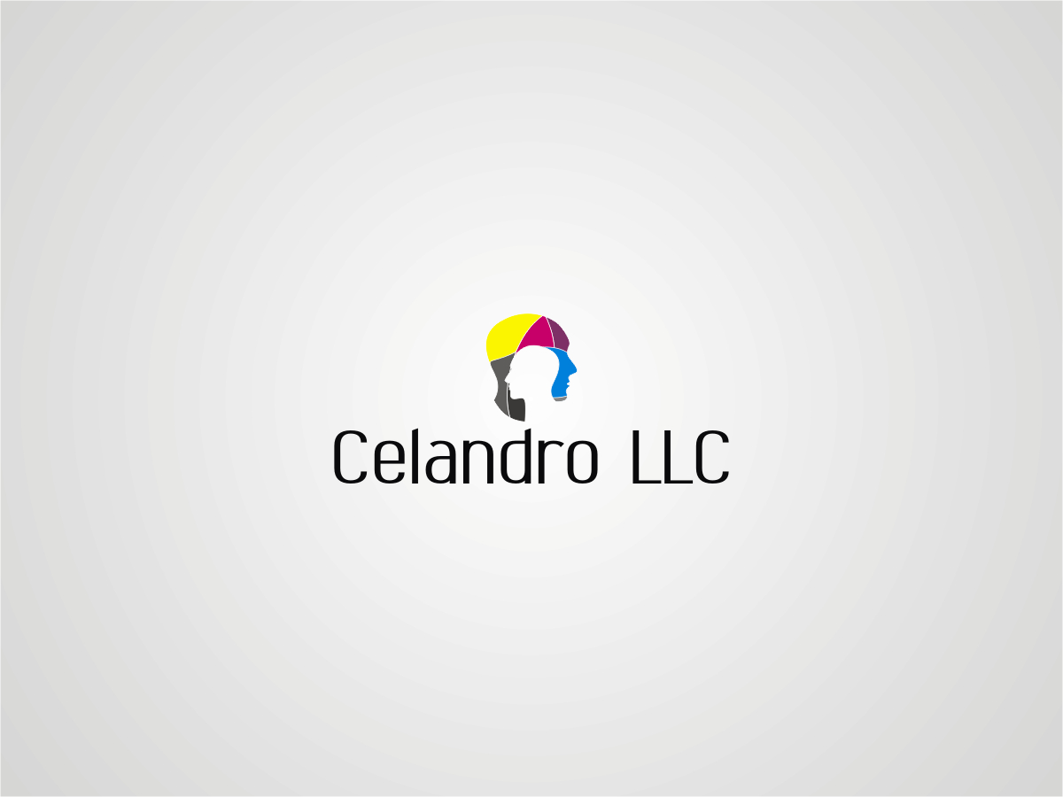 Logo Design by R16 for this project | Design #2749143