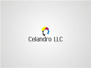 Logo Design by R16 for this project | Design: #2749143