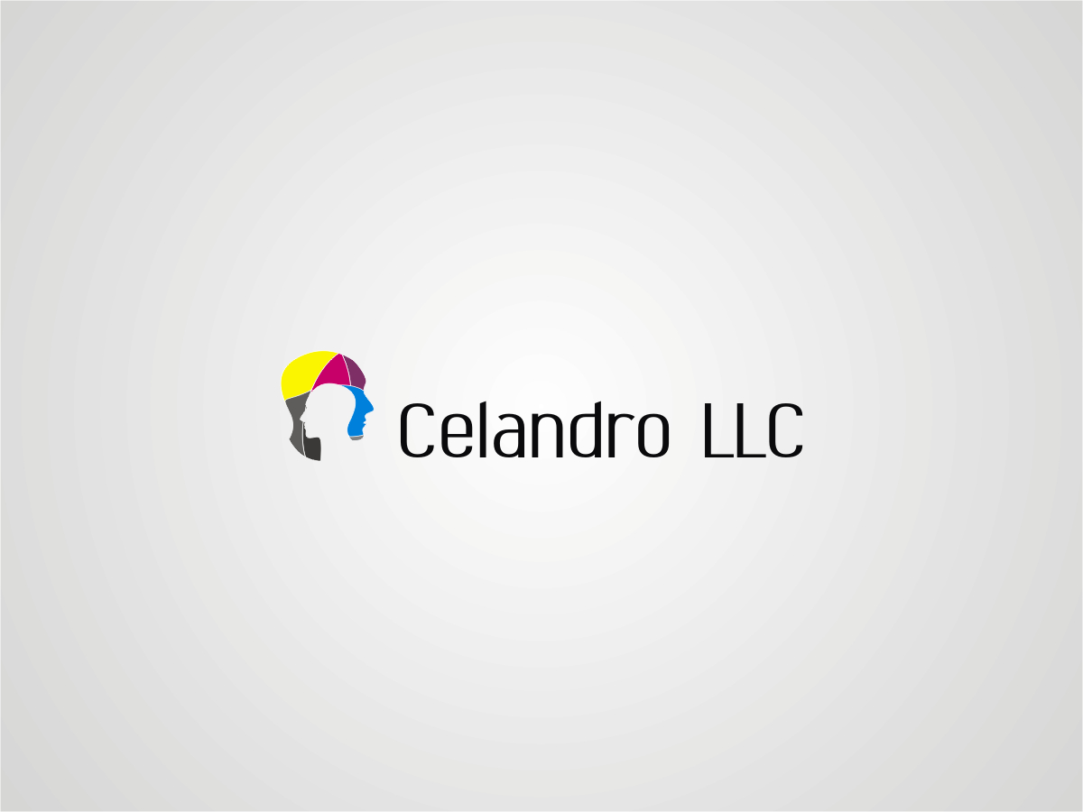 Logo Design by R16 for this project | Design #2761092