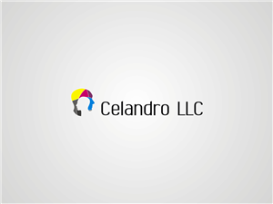 Logo Design by R16 for this project | Design: #2761092
