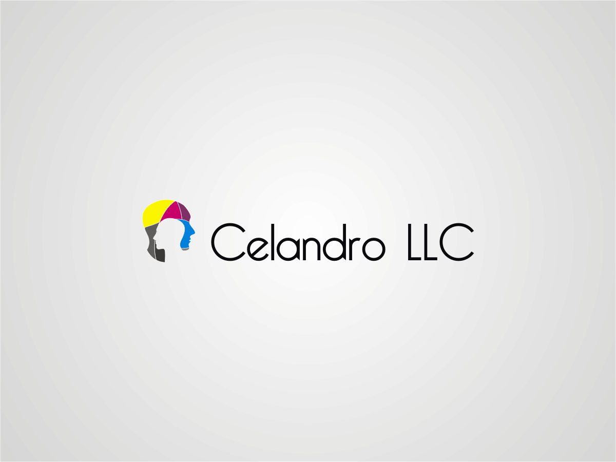 Logo Design by R16 for this project | Design #2761136