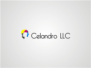 Logo Design by R16 for this project | Design: #2761136