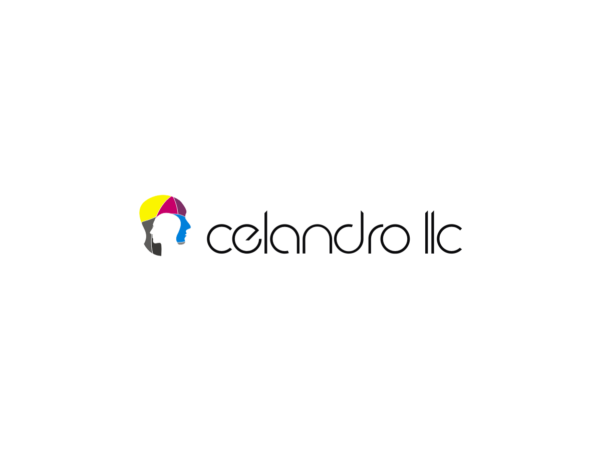 Logo Design by R16 for this project | Design #2761137
