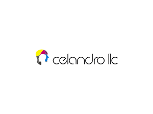 Logo Design by R16 for this project | Design: #2761137