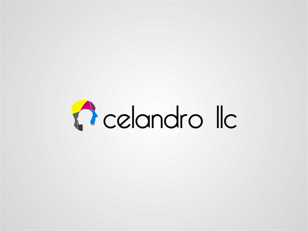 Logo Design by R16 for this project | Design #2761138