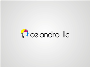 Logo Design by R16 for this project | Design: #2761138