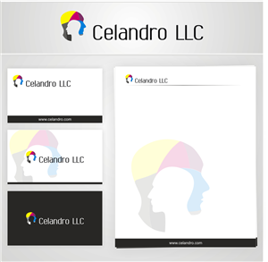 Logo Design by R16 for this project | Design: #2761306