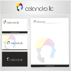 Logo Design by R16 for this project | Design: #2776911
