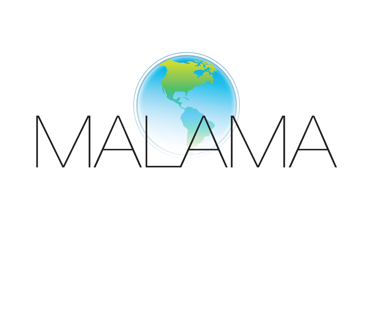 Logo-Design von davebowman für Malama | Design #17763179