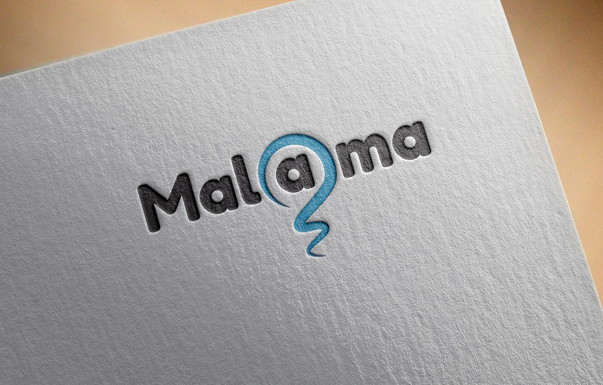 Logo Design by Lioness Designs for Malama | Design #17788105