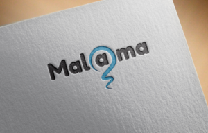 Logo-Design von Lioness Designs für Malama | Design: #17788105