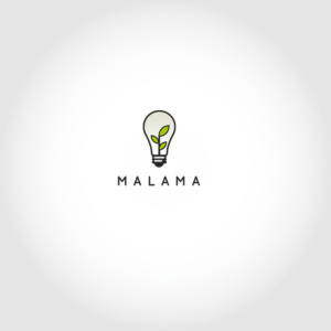 Logo Design by pici_timici for Malama | Design: #17780463
