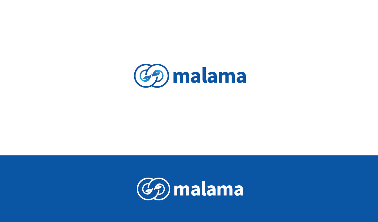 Logo Design by Knockout for Malama | Design #17740105