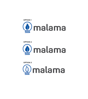 Logo-Design von Knockout für Malama | Design: #17804671