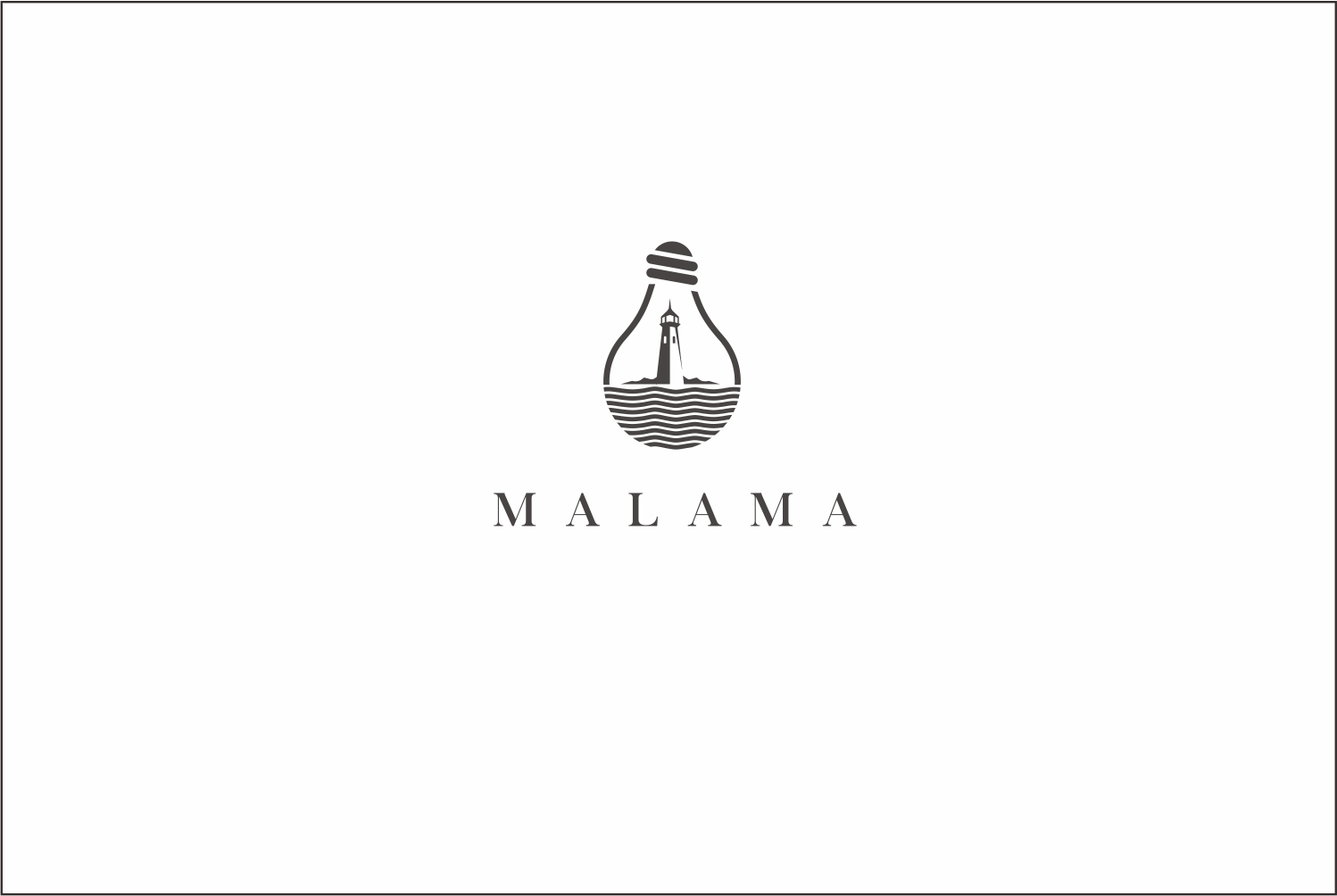 Logo Design by nusdofficial for Malama | Design #17827496