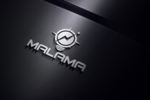Logo Design by rocklee for Malama | Design: #17760494
