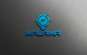 Logo Design by rocklee for Malama | Design: #17760495