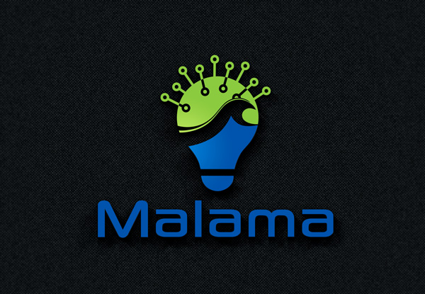 Logo Design by RHD for Malama | Design #17753352