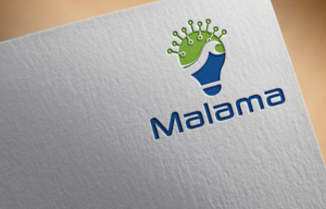Logo-Design von RHD für Malama | Design: #17753353