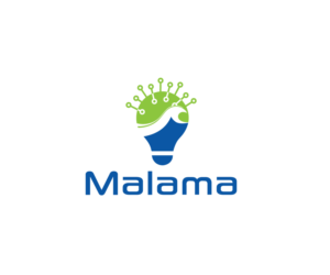Logo-Design von RHD für Malama | Design: #17753354