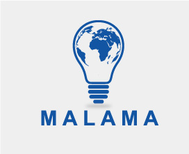 Logo Design by kentinpt for Malama | Design #17736007