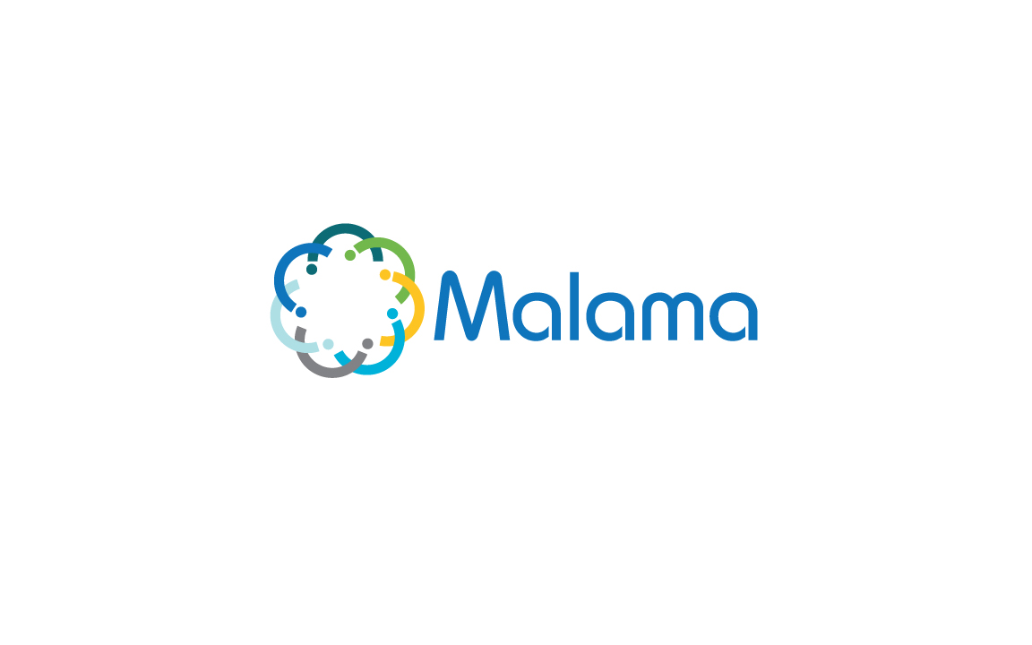 Logo-Design von GODDREAMCREATION für Malama | Design #17815614