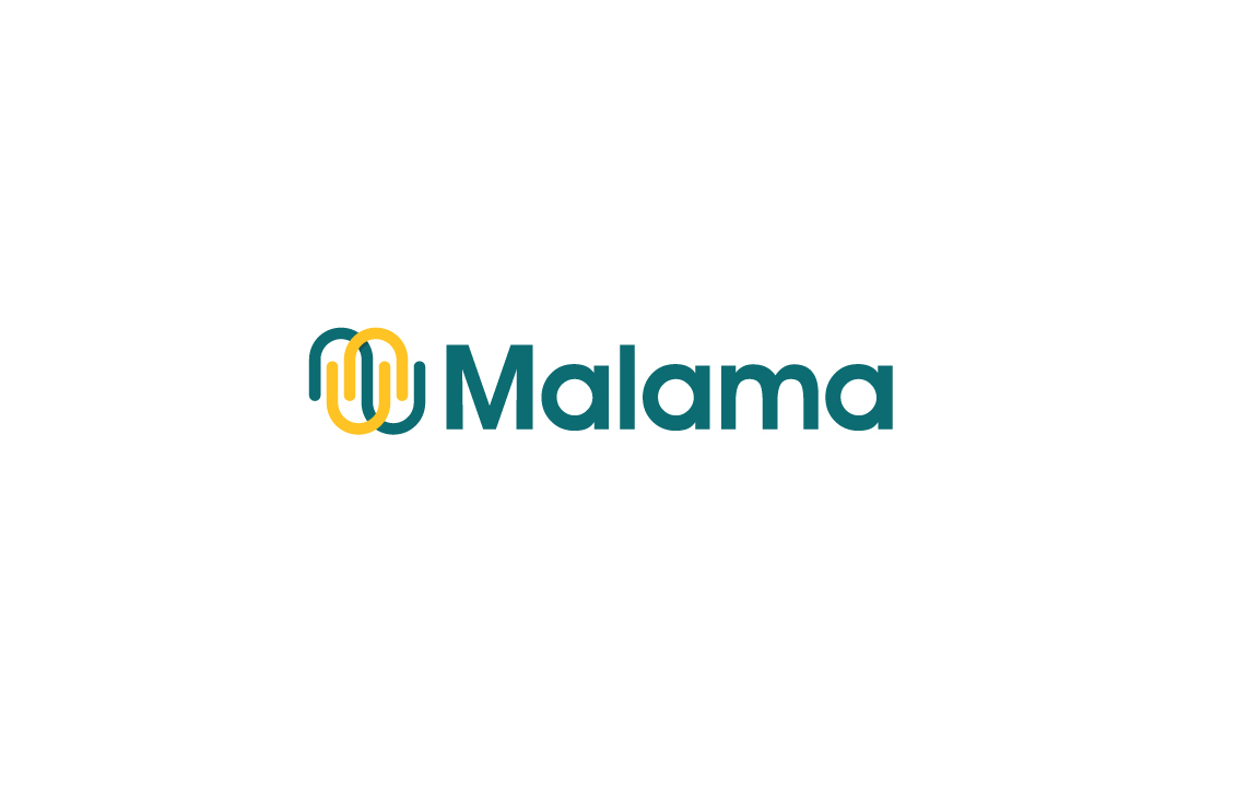 Logo Design by GODDREAMCREATION for Malama | Design #17815615