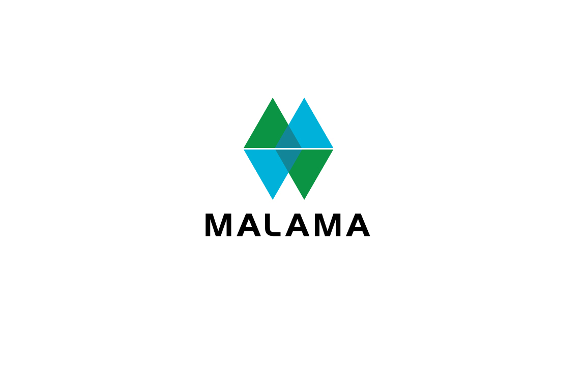 Logo Design by GODDREAMCREATION for Malama | Design #17815616