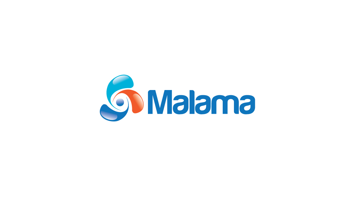 Logo Design by GODDREAMCREATION for Malama | Design #17815617