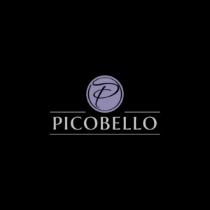 Logo Design by eugenv for PICOBELLO | Design: #17732336