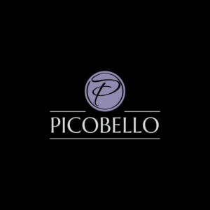 Logo-Design von eugenv für PICOBELLO | Design: #17803286