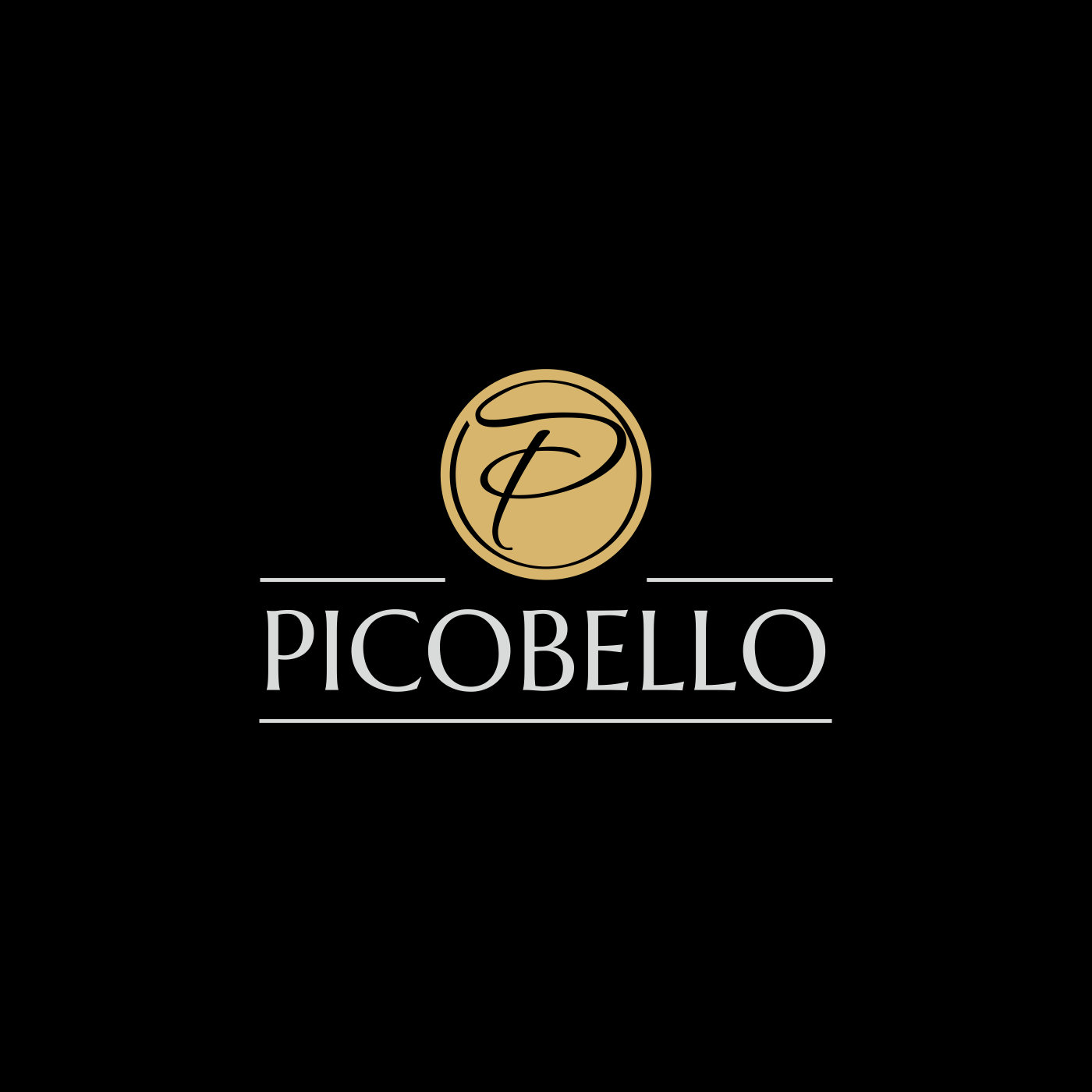 Logo-Design von eugenv für PICOBELLO | Design #17803299