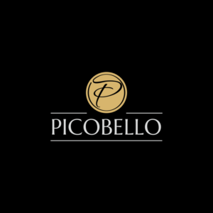 Logo Design by eugenv for PICOBELLO | Design: #17803299