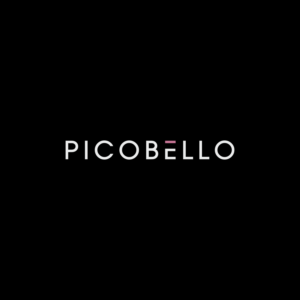 Logo-Design von eugenv für PICOBELLO | Design: #17909881