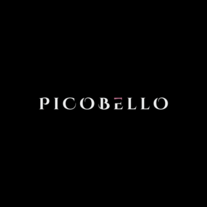 Logo-Design von eugenv für PICOBELLO | Design: #17909952
