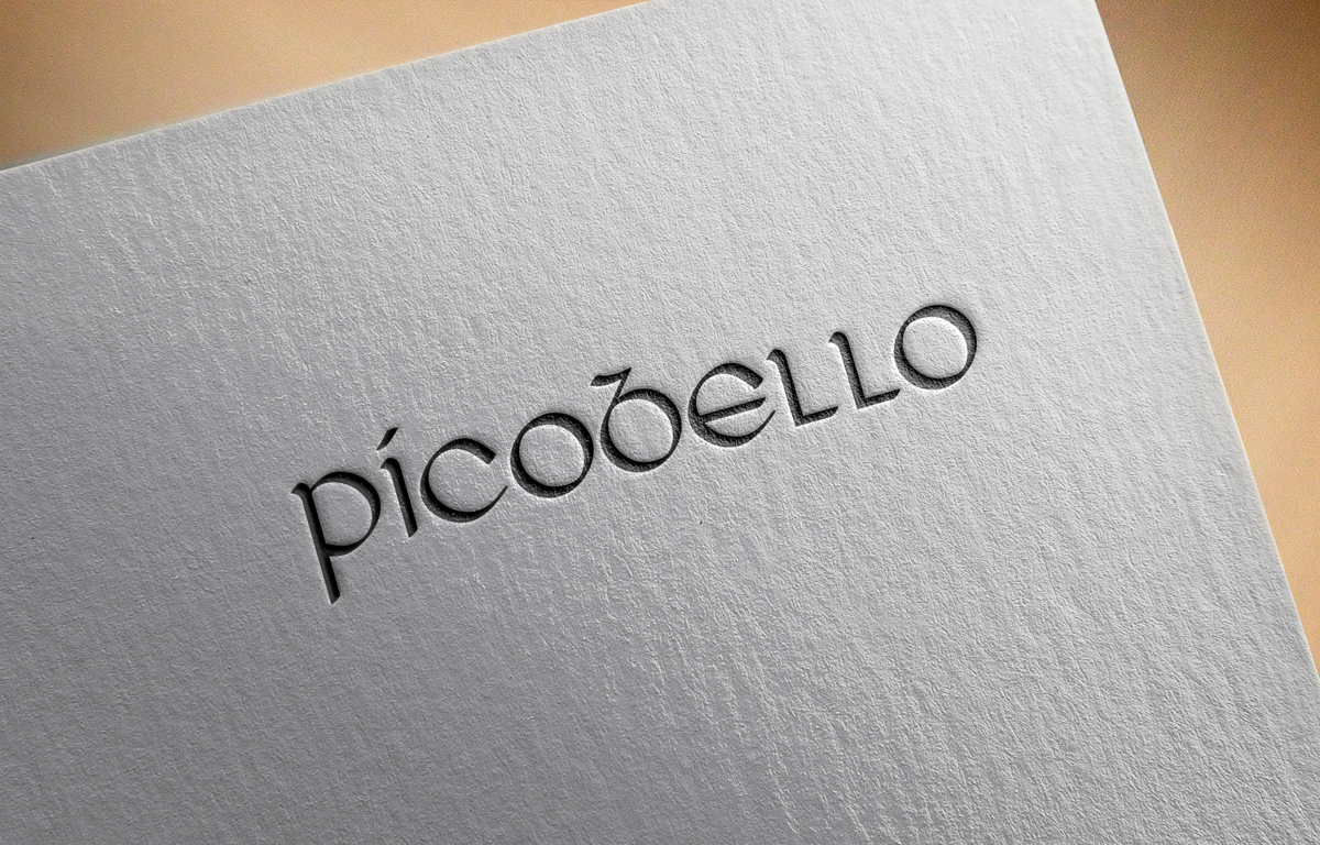 Logo-Design von Lioness Designs für PICOBELLO | Design #17803847
