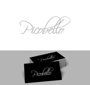 Logo Design by trufya for PICOBELLO | Design: #17875181