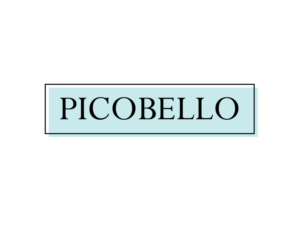 Logo-Design von isabel.paoli für PICOBELLO | Design: #17747130