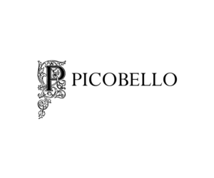 Logo Design by isabel.paoli for PICOBELLO | Design: #17747131