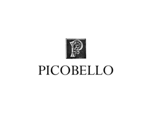 Logo-Design von isabel.paoli für PICOBELLO | Design: #17827707