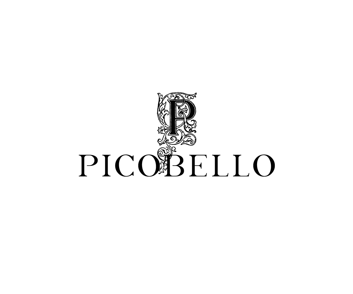 Logo Design by isabel.paoli for PICOBELLO | Design #17827708