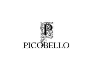 Logo-Design von isabel.paoli für PICOBELLO | Design: #17827709