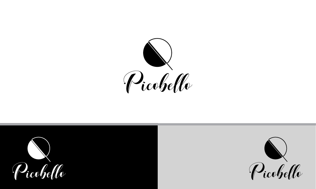 Logo-Design von Mime Artworks für PICOBELLO | Design #17876096
