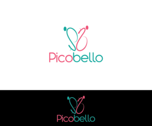Logo-Design von Isnah Logo für PICOBELLO | Design: #17847982