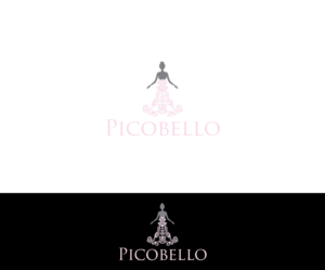 Logo-Design von Isnah Logo für PICOBELLO | Design: #17847983