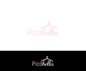 Logo-Design von Isnah Logo für PICOBELLO | Design: #17847984