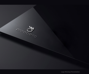 Logo Design by zebronicgraphic for PICOBELLO | Design: #17767275